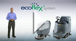 EcoFlex video